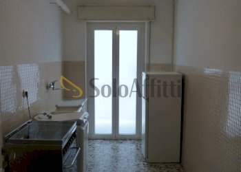 Cucina - Appartamento Vicolo San Lazzaro 16, Sanremo - foto 7