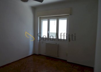 Camera - Appartamento Vicolo San Lazzaro 16, Sanremo - foto 12