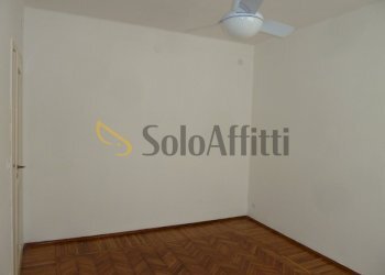 Camera - Appartamento Vicolo San Lazzaro 16, Sanremo - foto 13