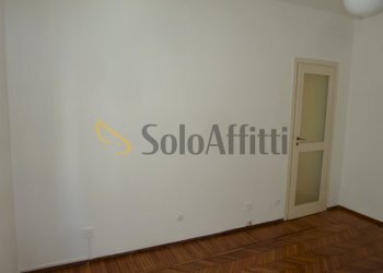 Camera - Appartamento Vicolo San Lazzaro 16, Sanremo - foto 14