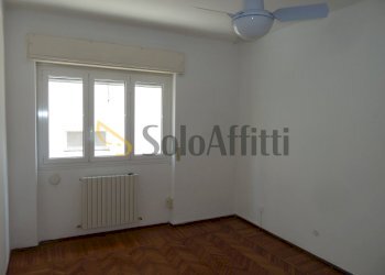 Camera - Appartamento Vicolo San Lazzaro 16, Sanremo - foto 15