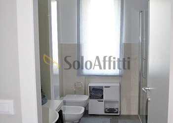 BAGNO 2 - Trilocale Via Chiomo 5, Settimo Torinese - foto 21