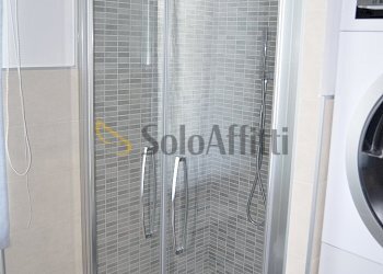 BAGNO 5 - Trilocale Via Chiomo 5, Settimo Torinese - foto 24