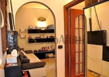 INGRESSO 3 - Bilocale Via Borgosesia 38 BIS, Torino (zona Parella) - foto 25