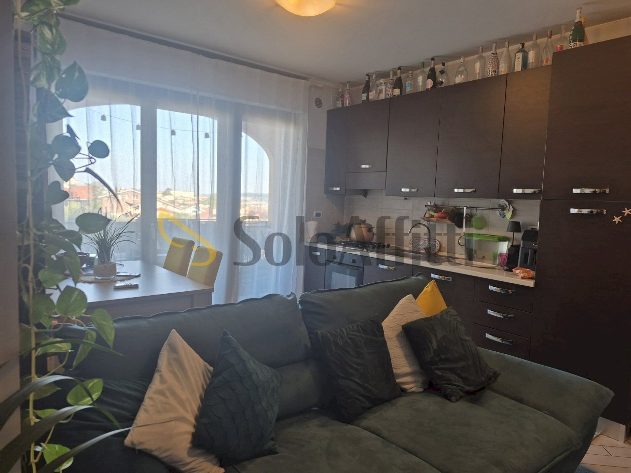 20260626_184442 - Three-room apartment Via di Sotto, Pescara - photo 3