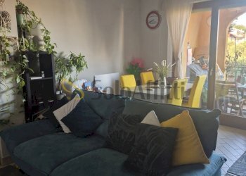 20260626_183509 - Three-room apartment Via di Sotto, Pescara - photo 1