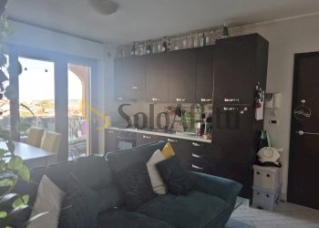 20260626_184110 - Three-room apartment Via di Sotto, Pescara - photo 2