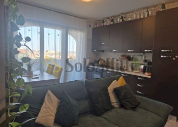20260626_184442 - Three-room apartment Via di Sotto, Pescara - photo 3