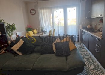 20260626_184456 - Three-room apartment Via di Sotto, Pescara - photo 4