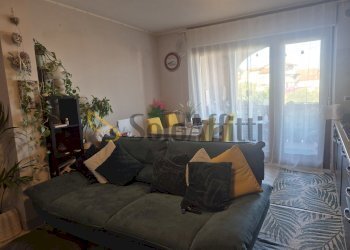 20260626_184503 - Three-room apartment Via di Sotto, Pescara - photo 5