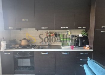 20260626_183525 - Three-room apartment Via di Sotto, Pescara - photo 6