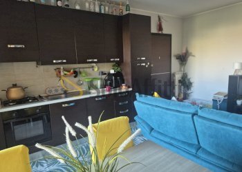20260626_183542 - Three-room apartment Via di Sotto, Pescara - photo 7