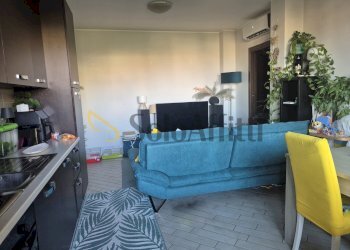 20260626_183714 - Three-room apartment Via di Sotto, Pescara - photo 9