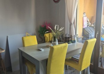 20260626_183739 - Three-room apartment Via di Sotto, Pescara - photo 10