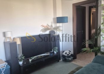 20260626_183758 - Three-room apartment Via di Sotto, Pescara - photo 11