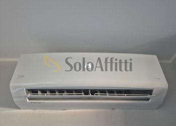 20260626_183805 - Three-room apartment Via di Sotto, Pescara - photo 12