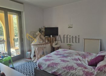 20260626_183823 - Three-room apartment Via di Sotto, Pescara - photo 13