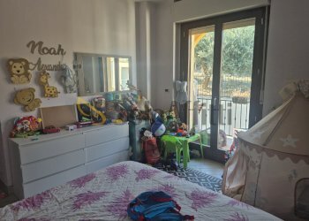 20260626_183844 - Three-room apartment Via di Sotto, Pescara - photo 14