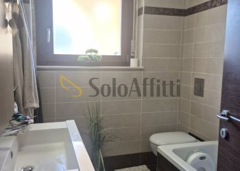 20260626_183928 - Three-room apartment Via di Sotto, Pescara - photo 15