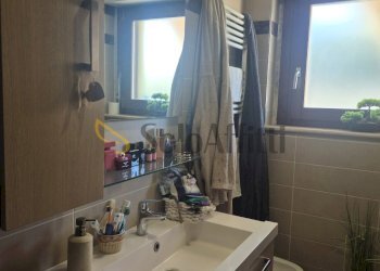 20260626_183950 - Three-room apartment Via di Sotto, Pescara - photo 16