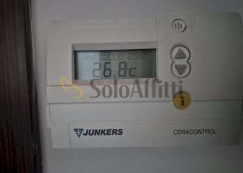 20260626_183938 - Three-room apartment Via di Sotto, Pescara - photo 17