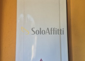 20260626_183721 - Three-room apartment Via di Sotto, Pescara - photo 18