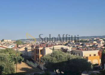 20260626_184139 - Three-room apartment Via di Sotto, Pescara - photo 19