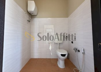 image00021 - Office Catanzaro - photo 6