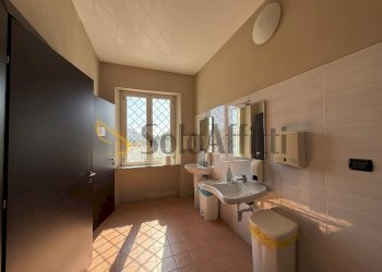 image00025 - Office Catanzaro - photo 7
