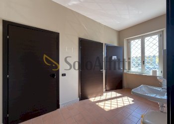 image00026 - Office Catanzaro - photo 8