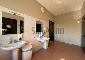 image00023 - Office Catanzaro - photo 9
