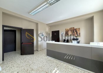 image00028 - Office Catanzaro - photo 10