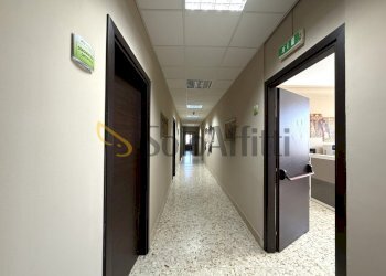 image00029 - Office Catanzaro - photo 11