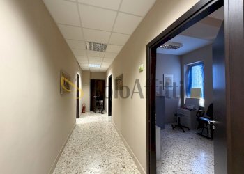 image00038 - Office Catanzaro - photo 12