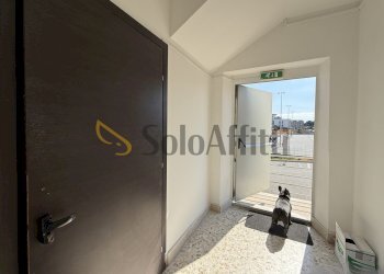 image00041 - Office Catanzaro - photo 13