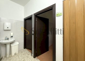 image00045 - Office Catanzaro - photo 15