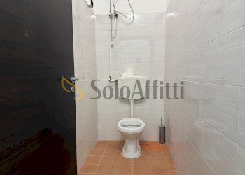 image00043 - Office Catanzaro - photo 16