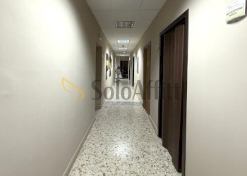 image00051 - Office Catanzaro - photo 17