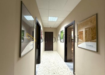 image00059 - Office Catanzaro - photo 20