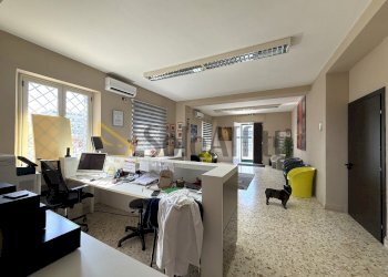 image00019 - Office Catanzaro - photo 21