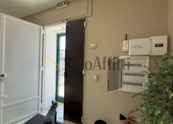 image00015 - Office Catanzaro - photo 22