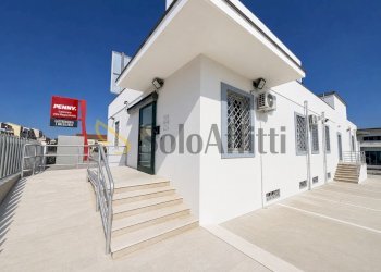 foto.03 - Office Catanzaro - photo 23