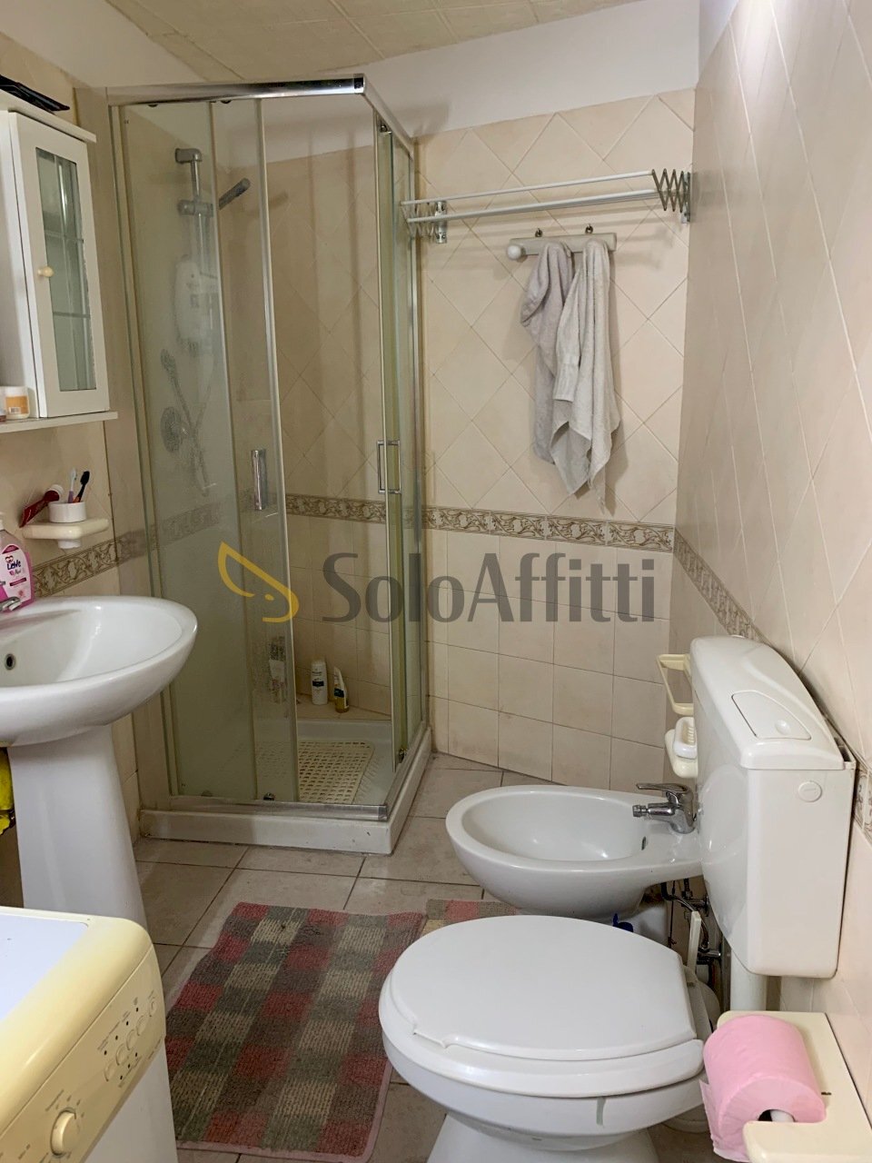 IMG_3447 - One-room apartment Via del Velo 45, Catania - photo 2