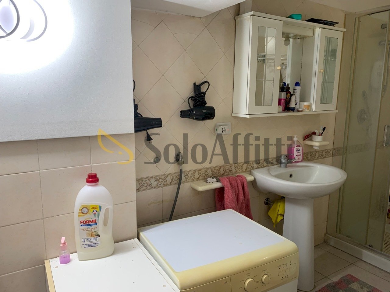 IMG_3448 - One-room apartment Via del Velo 45, Catania - photo 3