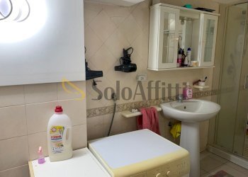 IMG_3448 - One-room apartment Via del Velo 45, Catania - photo 3