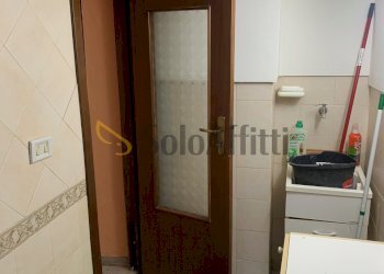 IMG_3450 - One-room apartment Via del Velo 45, Catania - photo 5