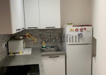 IMG_3452 - One-room apartment Via del Velo 45, Catania - photo 7