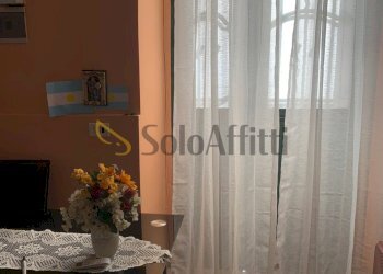 IMG_3461 - One-room apartment Via del Velo 45, Catania - photo 16