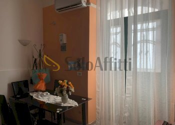 IMG_3463 - One-room apartment Via del Velo 45, Catania - photo 18