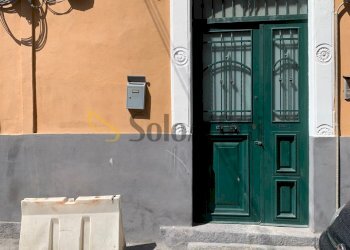 IMG_3469 - One-room apartment Via del Velo 45, Catania - photo 24